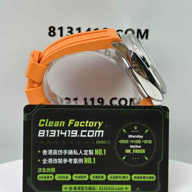 TTF廠Panerai沛納海Luminor系列Pam01359