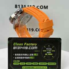 TTF廠Panerai沛納海Luminor系列Pam01359