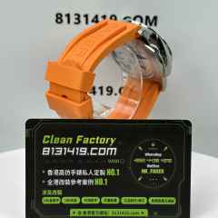 TTF廠Panerai沛納海Luminor系列Pam01359