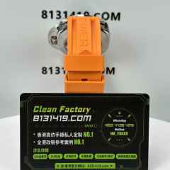 TTF廠Panerai沛納海Luminor系列Pam01359