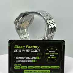 IP廠AP愛彼皇家橡樹系列15450ST白盤37mm