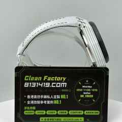 DIW廠AP愛彼皇家橡樹系列26240碳纖維#3