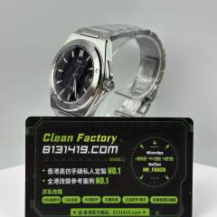 MZ廠IWC萬國工程師系列IW328901黑盤