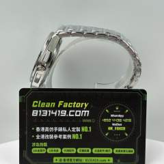 MZ廠IWC萬國工程師系列IW328901黑盤