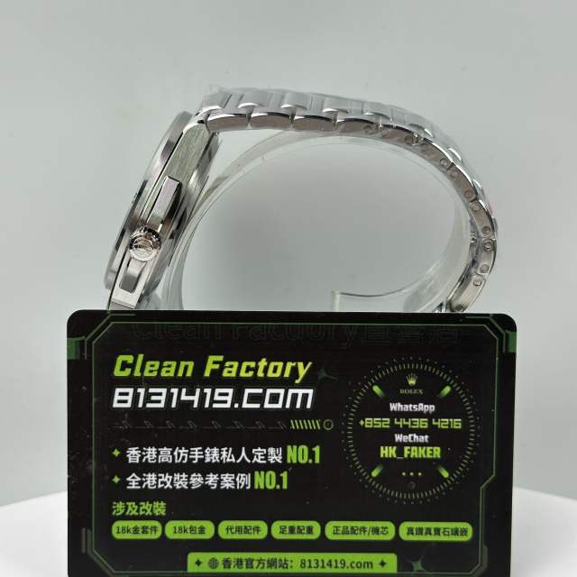 MZ廠IWC萬國工程師系列IW328901黑盤