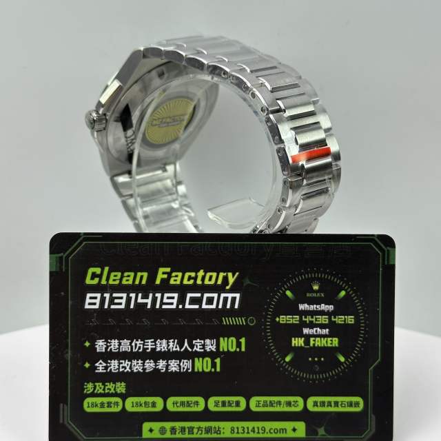 MZ廠IWC萬國工程師系列IW328901黑盤