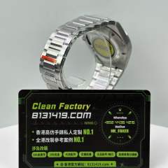 MZ廠IWC萬國工程師系列IW328901黑盤