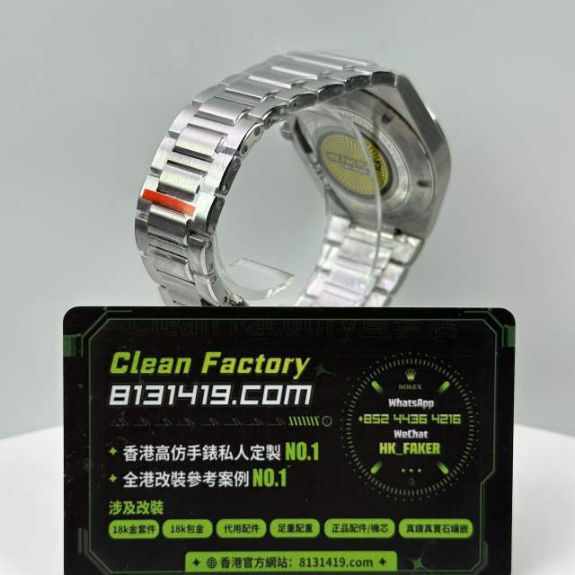MZ廠IWC萬國工程師系列IW328901黑盤