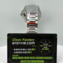 MZ廠IWC萬國工程師系列IW328901黑盤