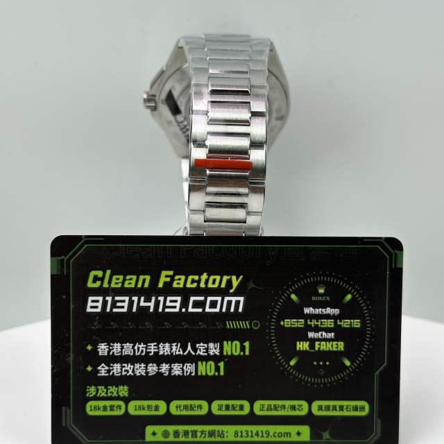 MZ廠IWC萬國工程師系列IW328901黑盤