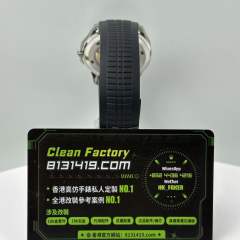 高仿百達翡麗AQUANAUT系列5167A-001黑手雷訂製版330機芯