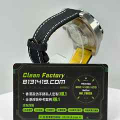 BLS廠百年靈Breitling復仇者系列AB01821A1B1X2灰盤45mm