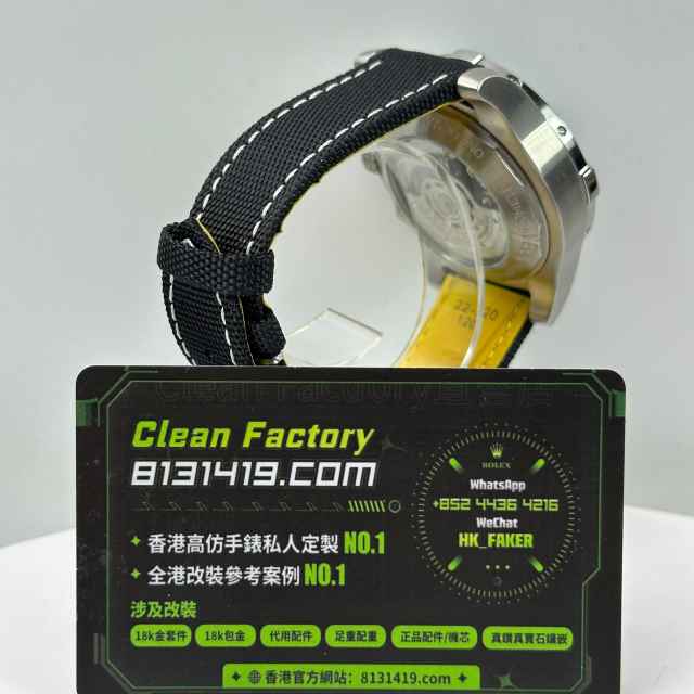 BLS廠百年靈Breitling復仇者系列AB01821A1B1X2灰盤45mm