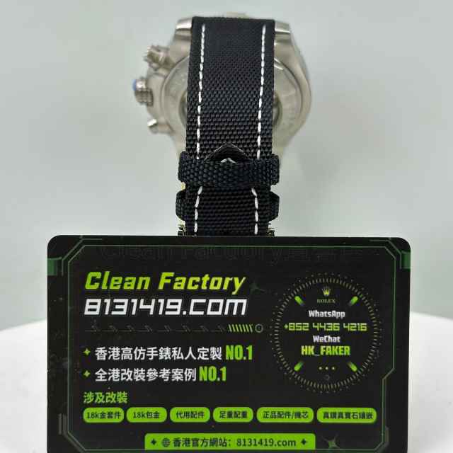 BLS廠百年靈Breitling復仇者系列AB01821A1B1X2灰盤45mm