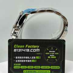 TF廠百年靈Breitling挑戰者系列A1738811精鋼黑盤44mm