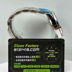 TF廠百年靈Breitling挑戰者系列A1738811精鋼黑盤44mm