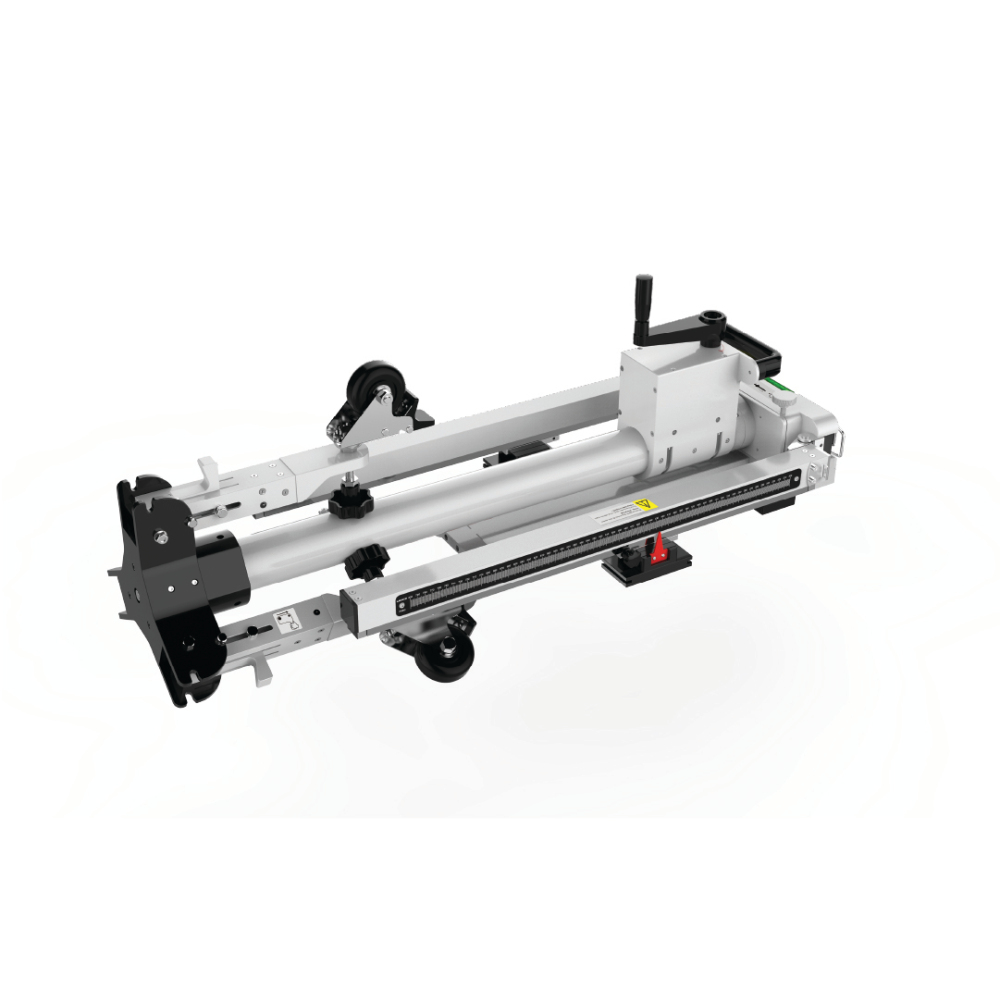 Launch X-431 Adas Mobile