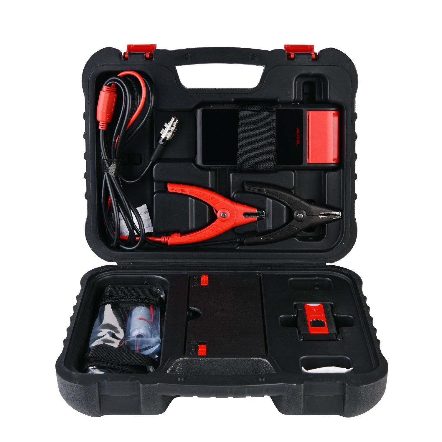 Autel MaxiBas BT608