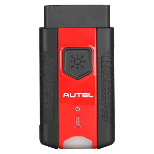 Autel MaxiBas BT608
