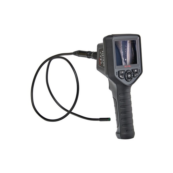 MaxiVideo MV480