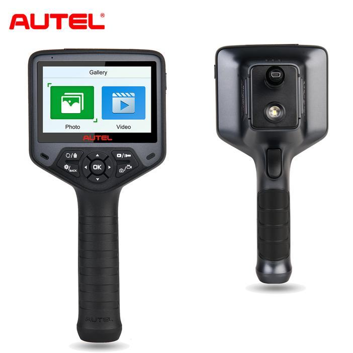MaxiVideo MV480
