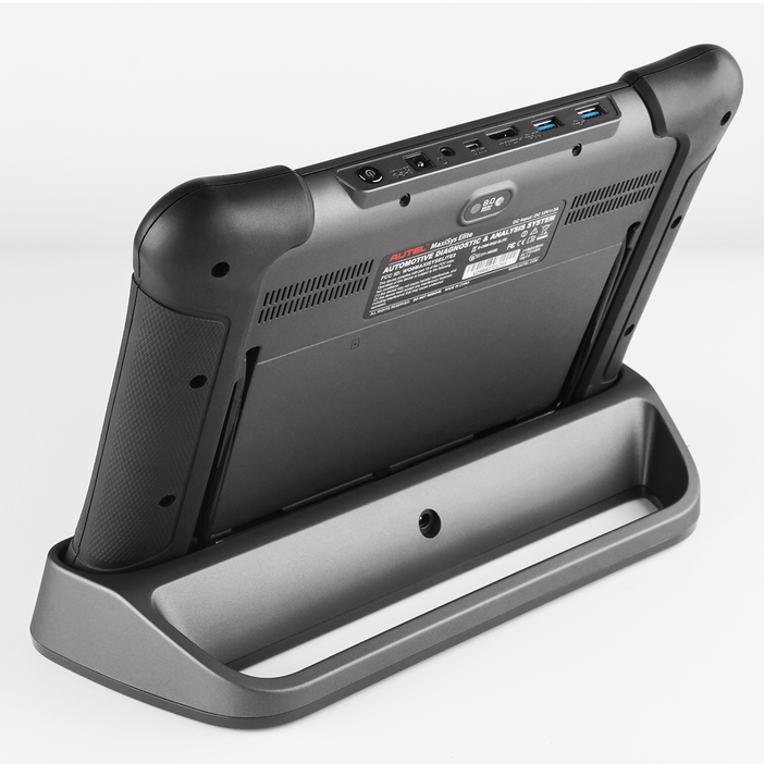 Autel MaxiSYS Elite MS908E (2Y Version)