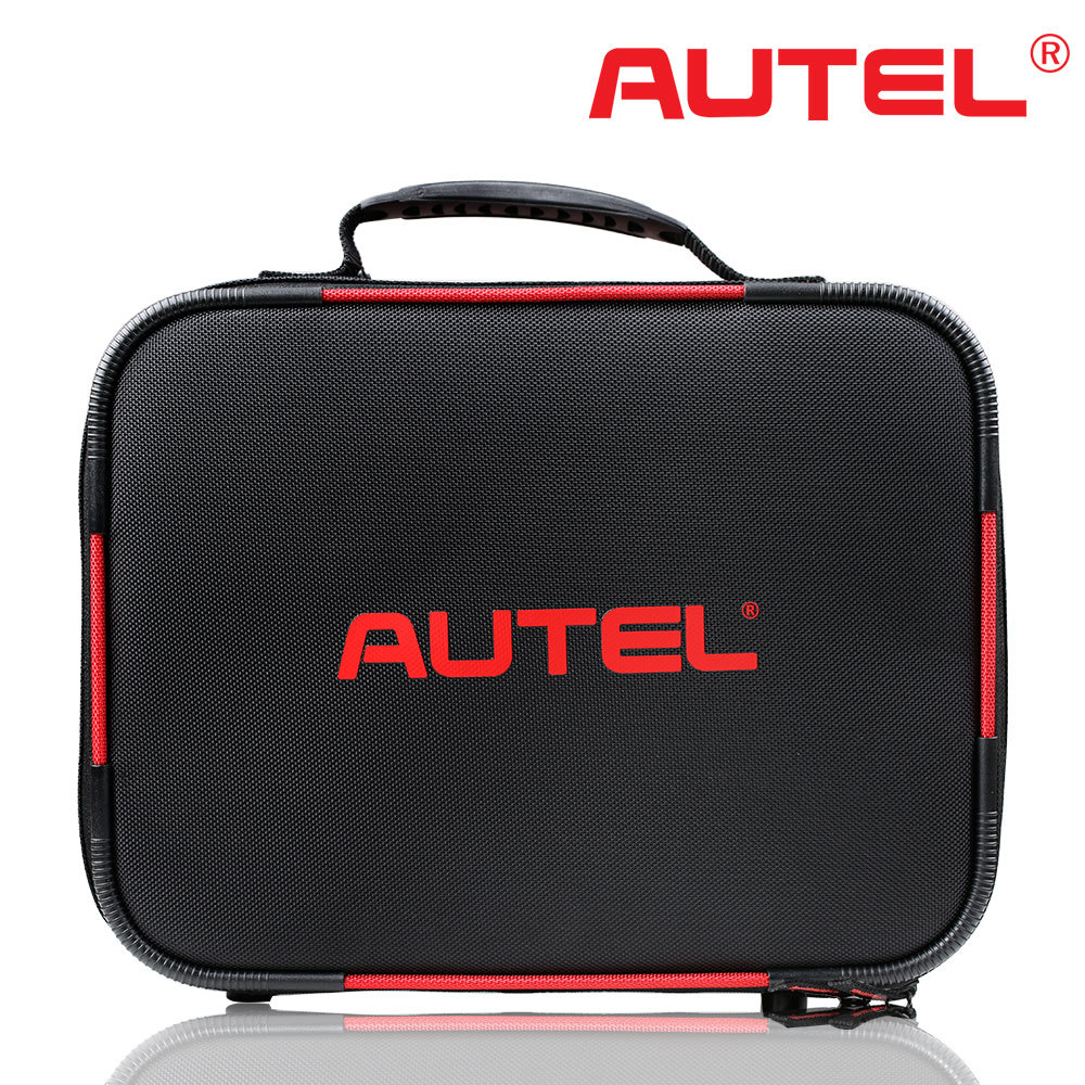 Autel MaxiIM IMKPA