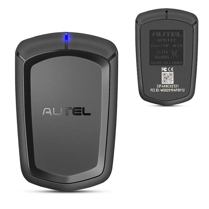 Autel APB112