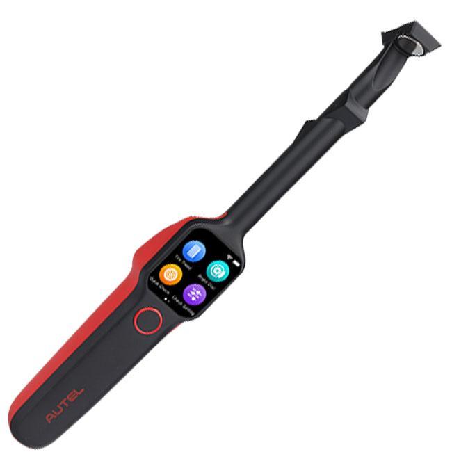Autel MaxiTPMS TBE200