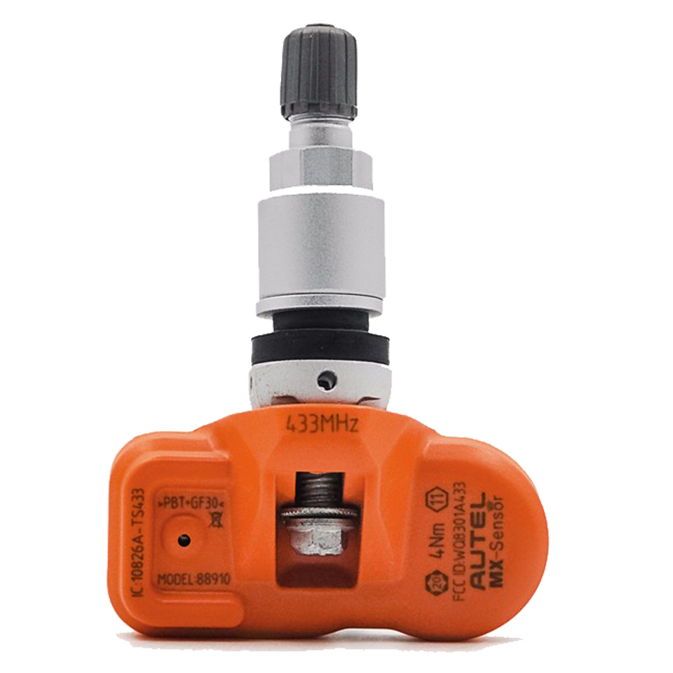 Autel 433MHz 315MHz 2in1 MX-Sensor