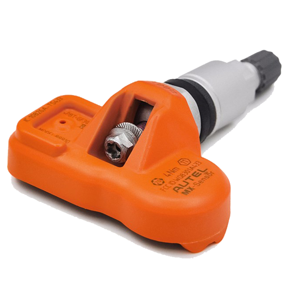 Autel 433MHz 315MHz 2in1 MX-Sensor