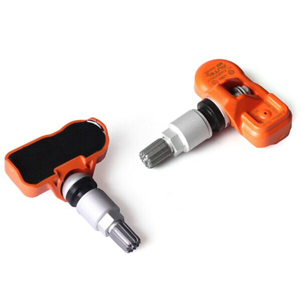 Autel 433MHz 315MHz 2in1 MX-Sensor