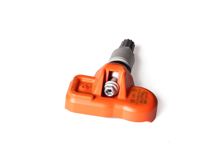 Autel 433MHz 315MHz 2in1 MX-Sensor