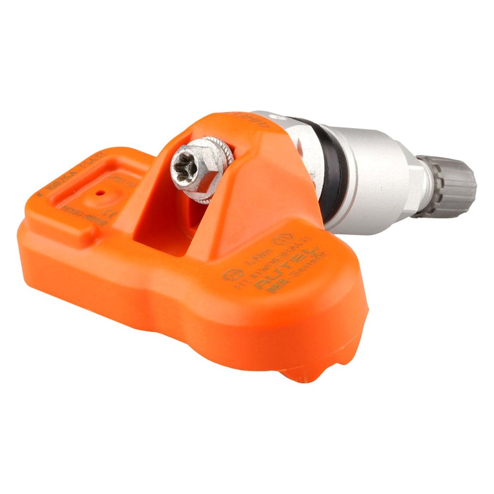 Autel 433MHz 315MHz 2in1 MX-Sensor