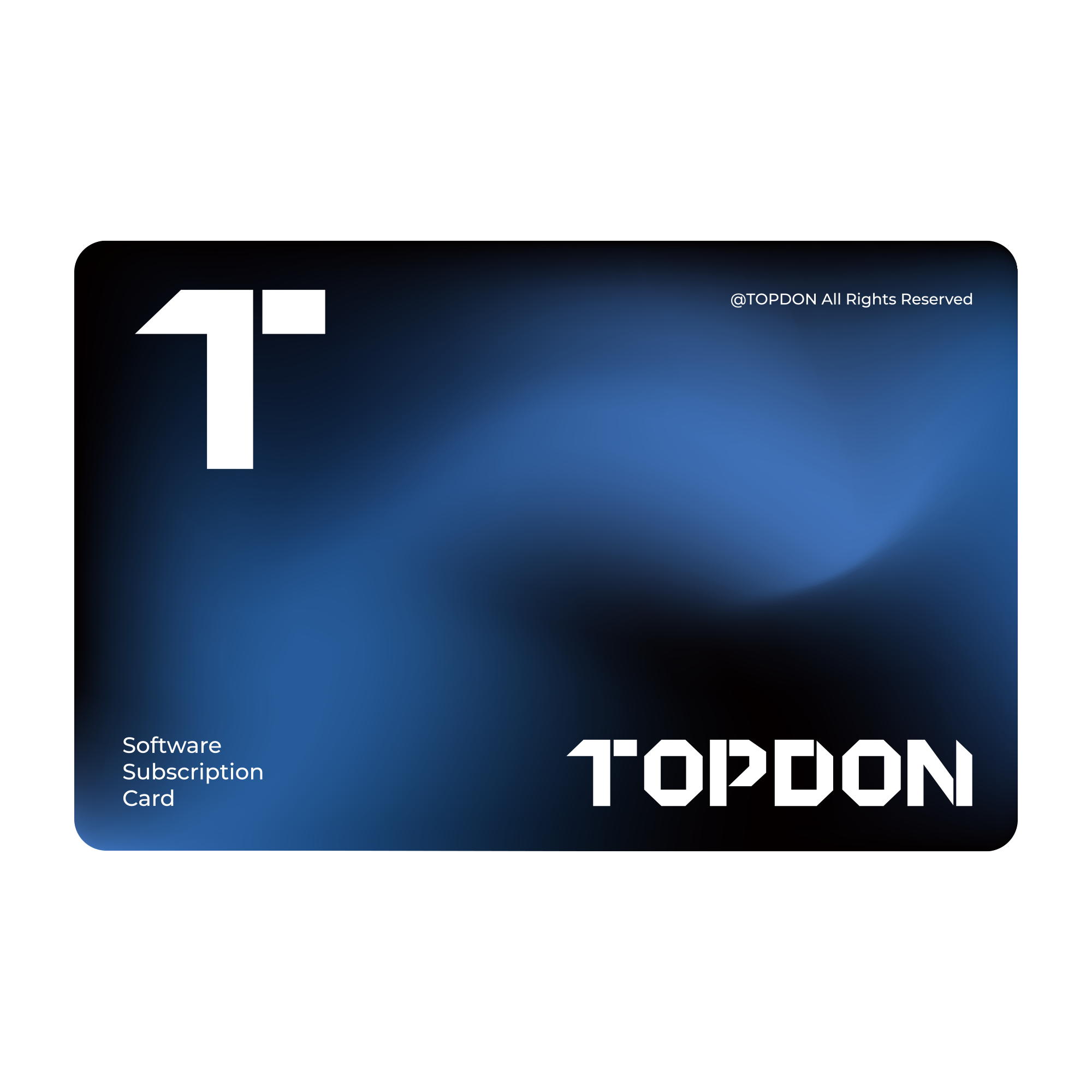 TOPDON Phoenix Series Software Updating Service for 1Y/2Y
