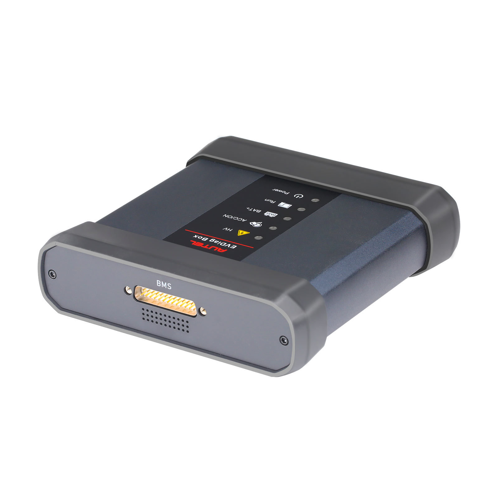 Autel MaxiSys EV Diagnostics Upgrade Kit