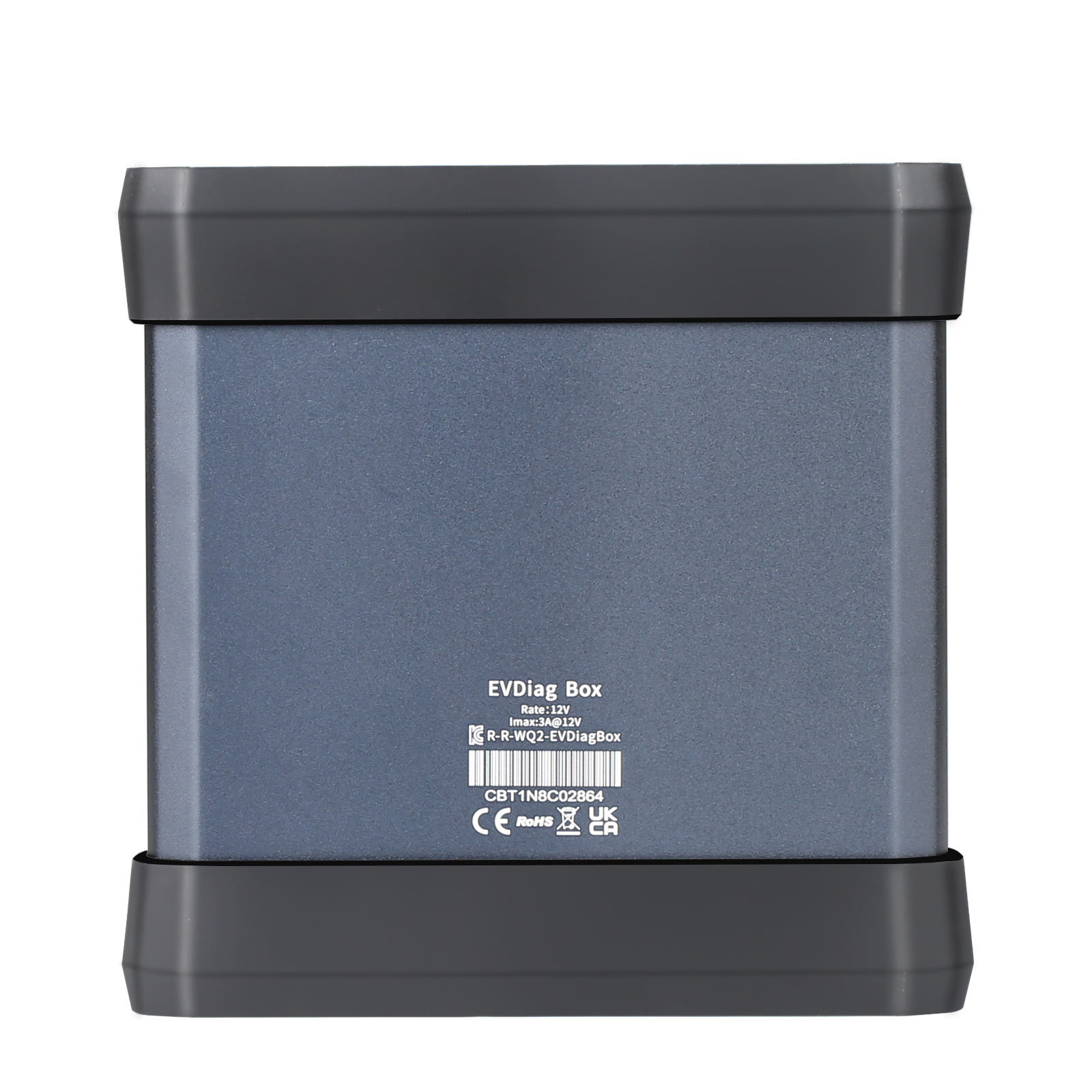 Autel MaxiSys EV Diagnostics Upgrade Kit