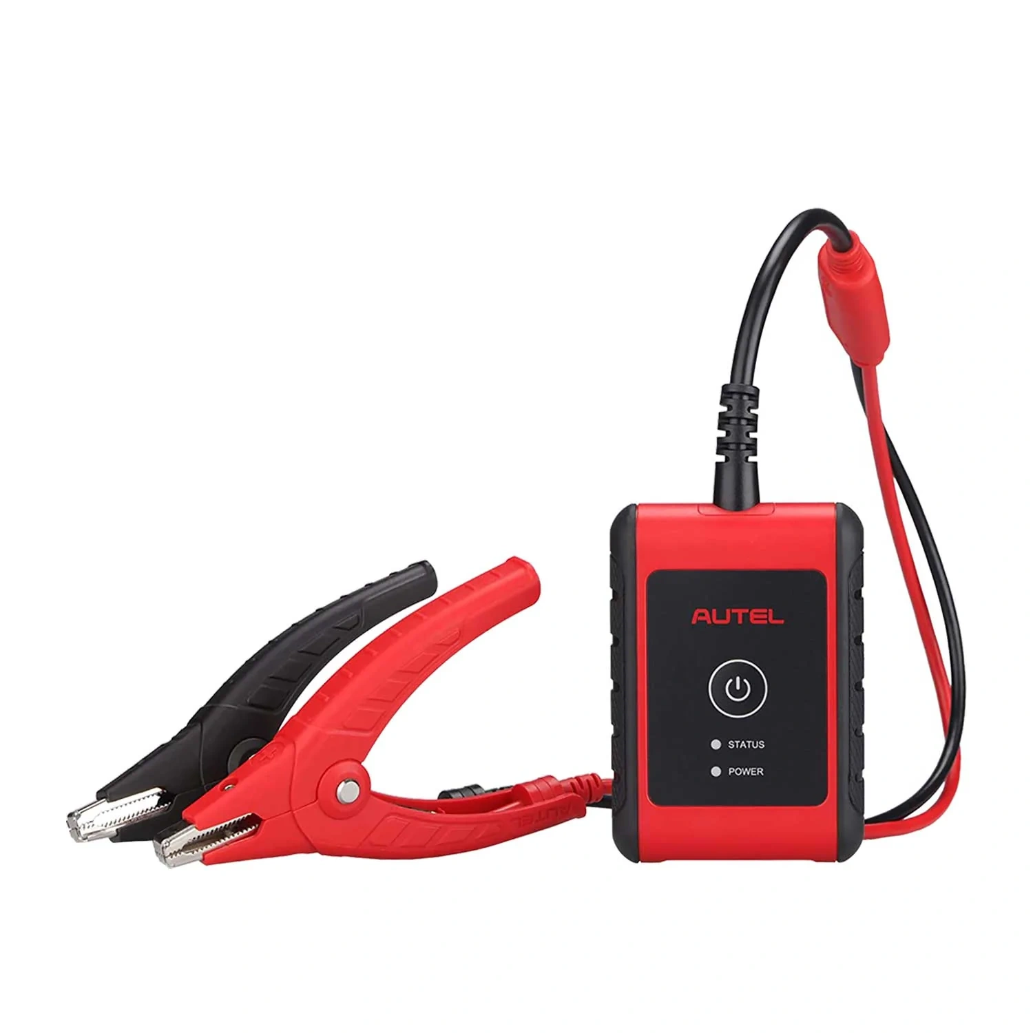 Autel MaxiBAS BT506 Car Battery Tester
