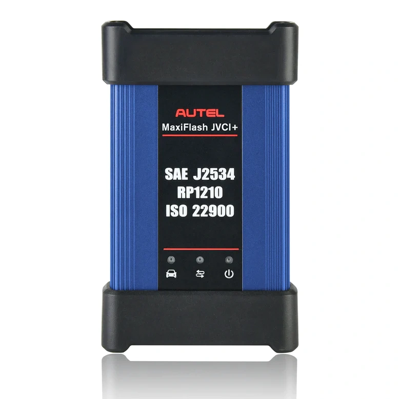 Autel MaxiIM IM608 Pro II  2023 Newest All in one key programmer
