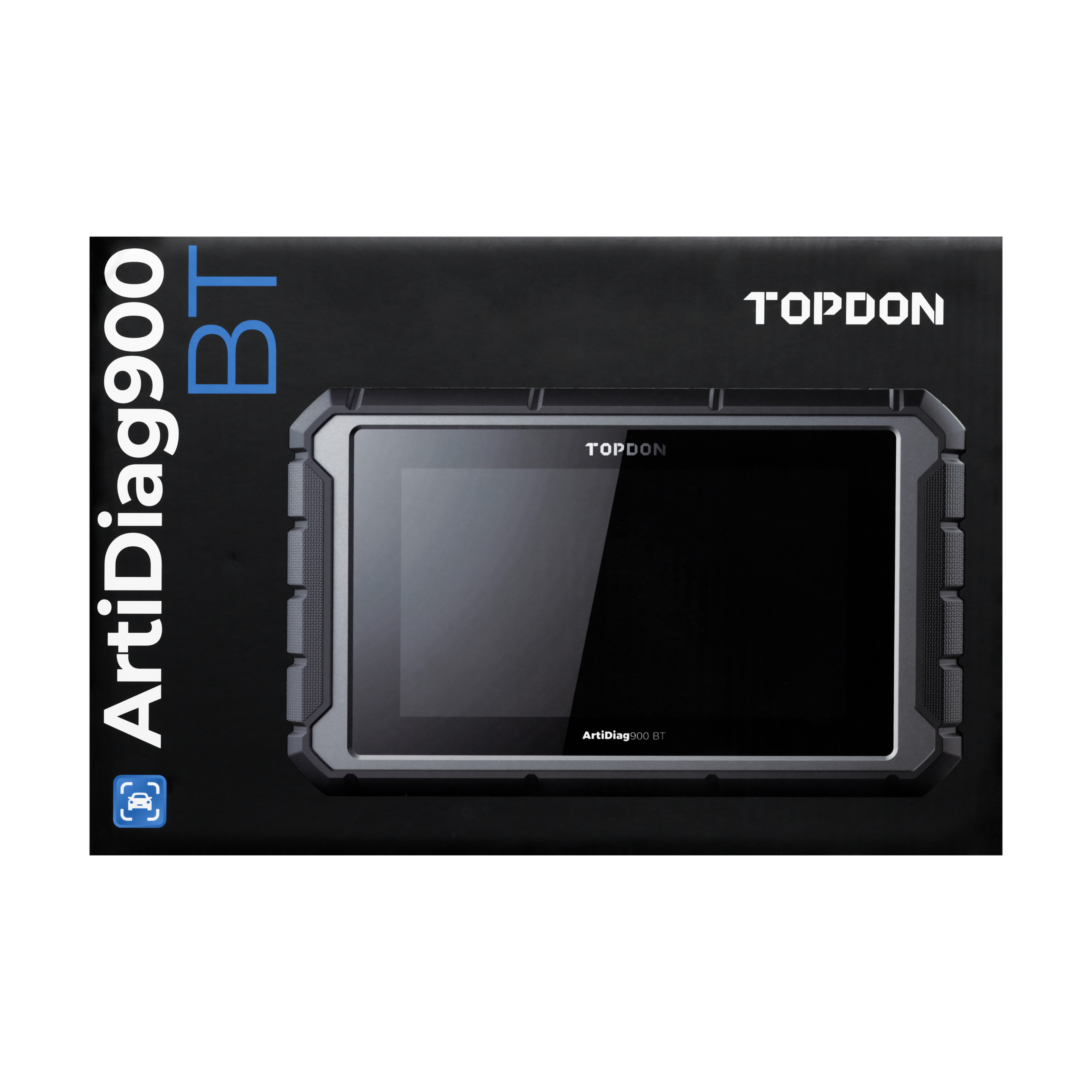 TOPDON Artidiag 900BT