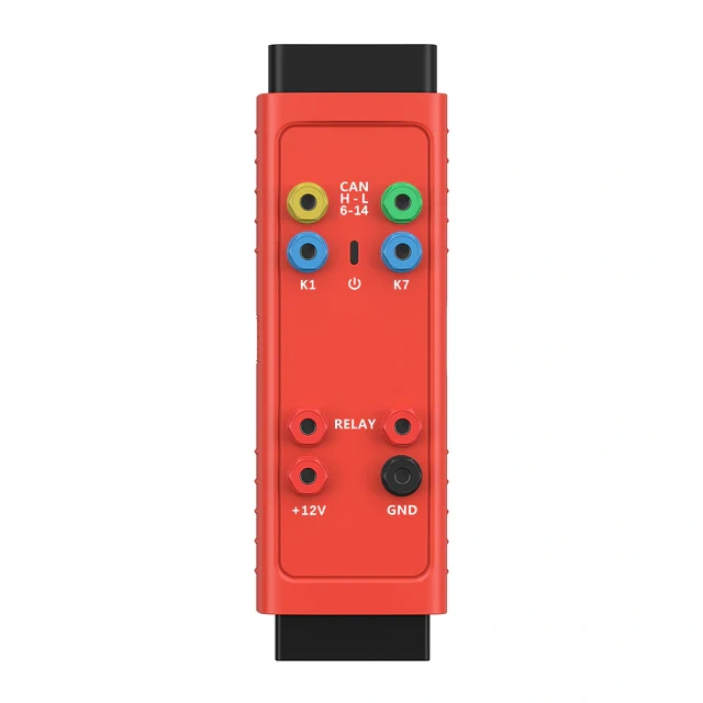 Autel G-BOX3