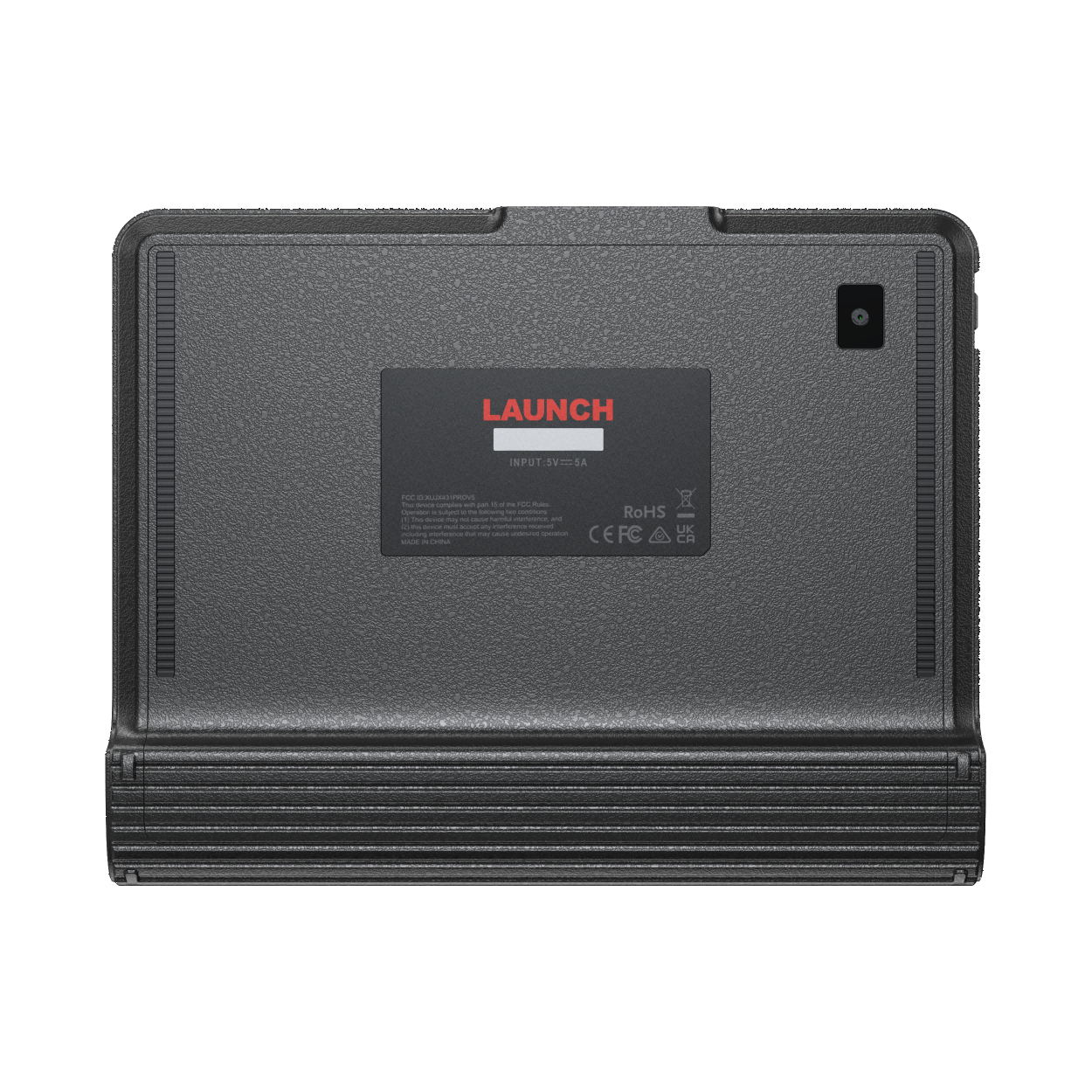 X-431 Pro3 (V+ 5.0)