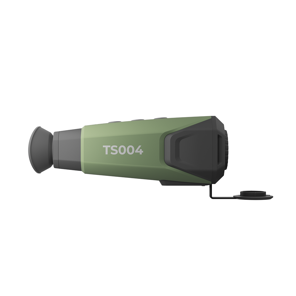 TOPDON TS004