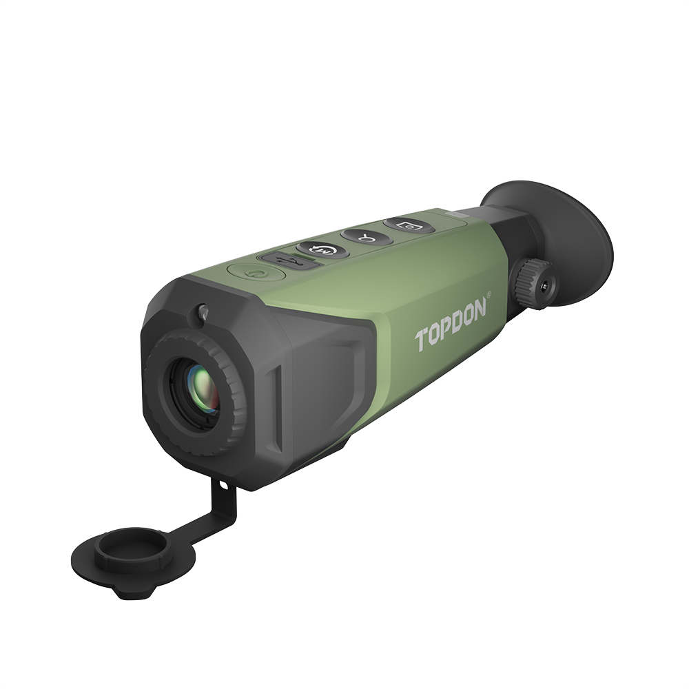TOPDON TS004