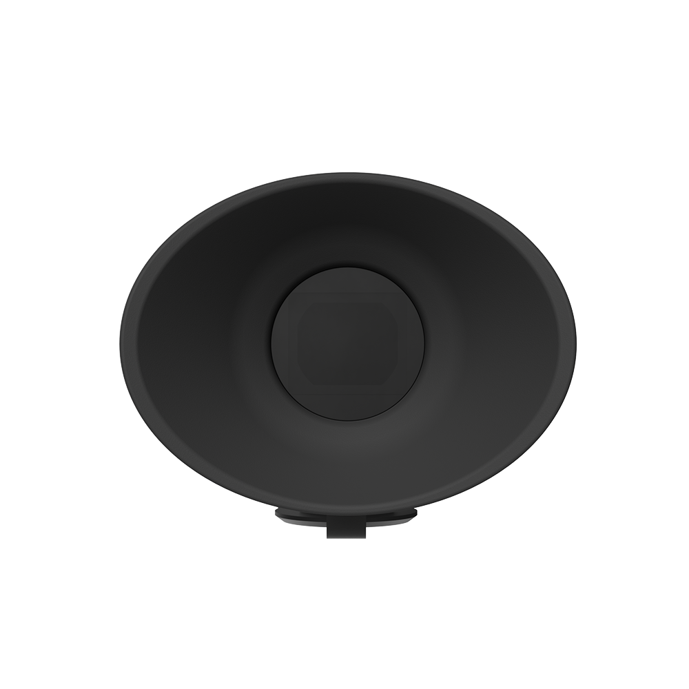 TOPDON TS004