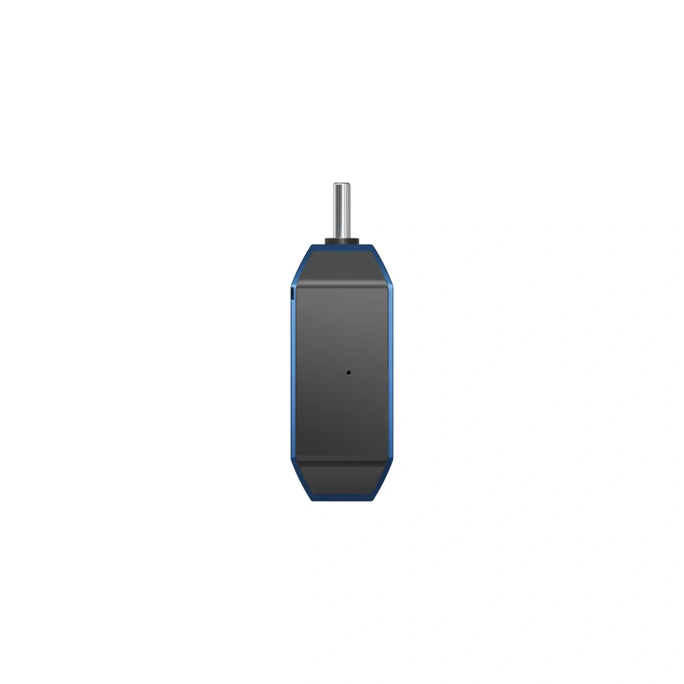 TOPDON TC001 PLUS