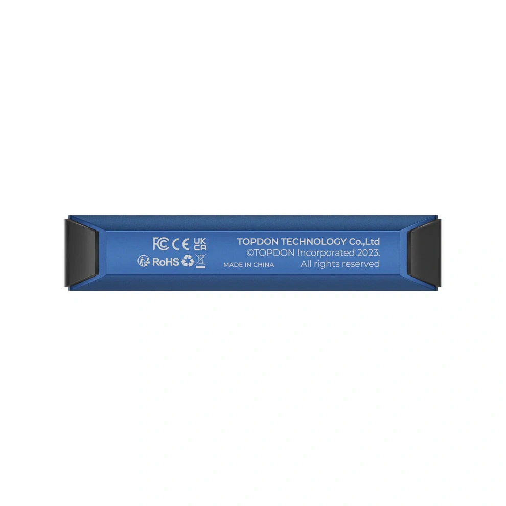 TOPDON TC001 PLUS