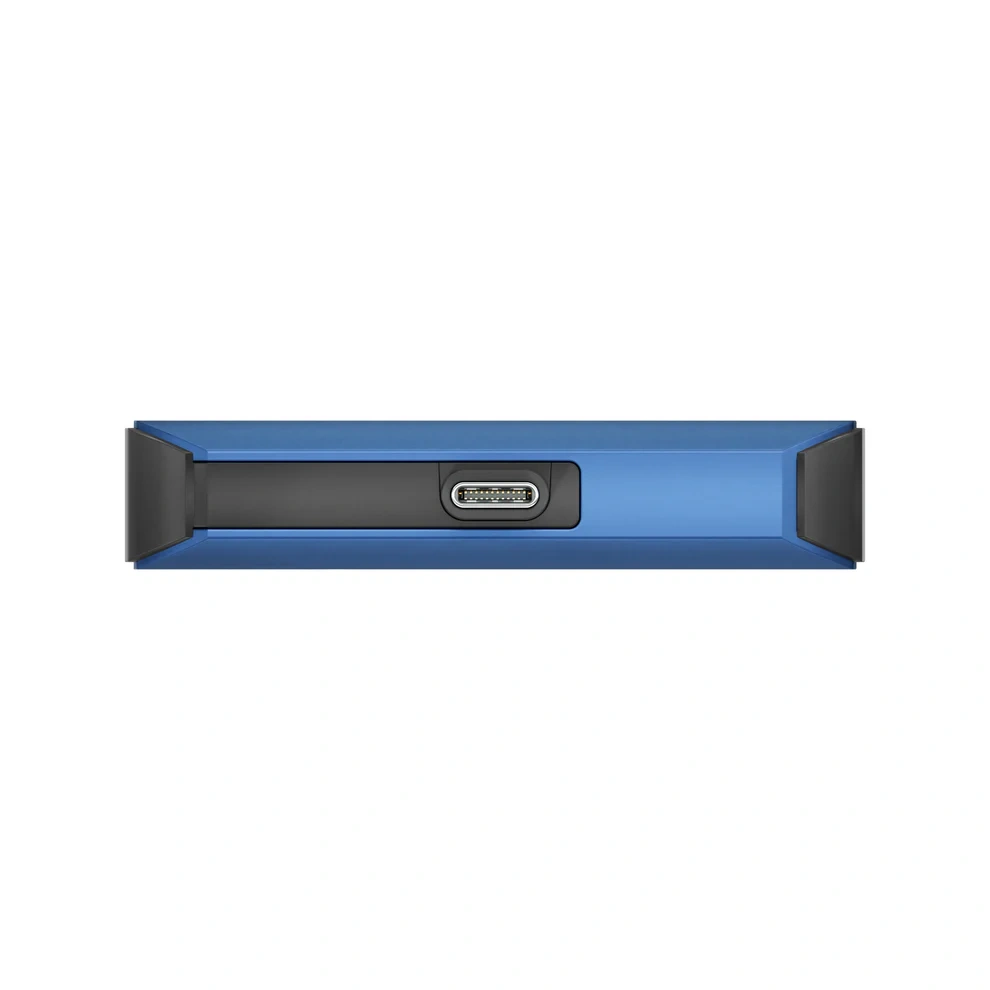 TOPDON TC001 PLUS