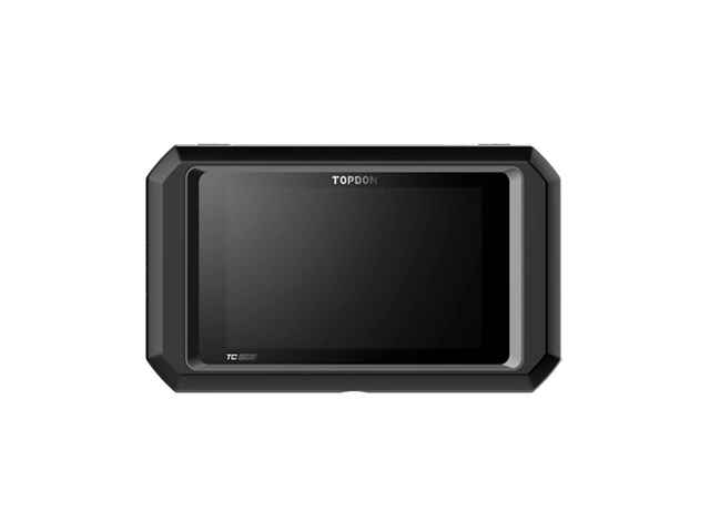 Topdon TC003 Thermal Imager Camera
