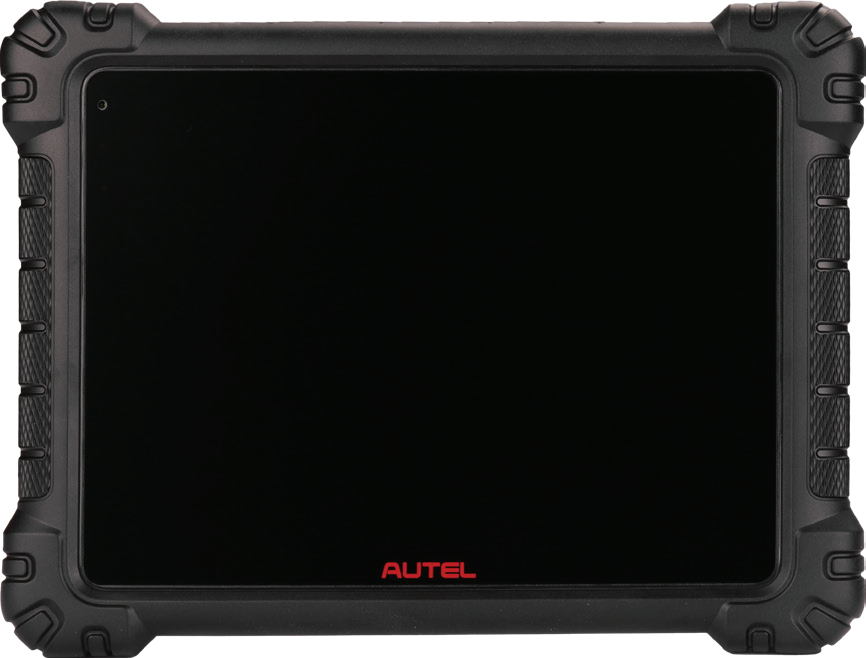 Autel MaxiSys MS909S2